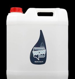 Boot & Jacht 25 Liter