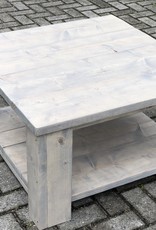 Karis Salontafel: Model Karis