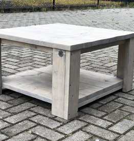 Karis Salontafel