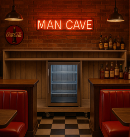 Guy Achterwand Bar