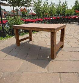 Marielle-Eindhoven Bartafel