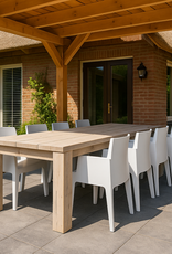 Golf Tafel: Model Golf