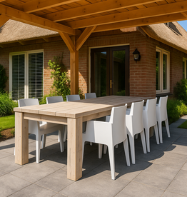 Golf Tafel
