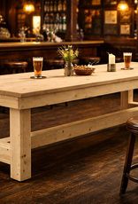 Portagem Kloostertafel: Model Portagem XL