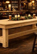 Portagem Kloostertafel: Model Portagem XL