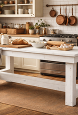 Portagem Kloostertafel: Model Portagem