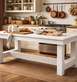 Portagem Kloostertafel