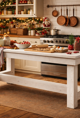 Portagem Kloostertafel: Model Portagem