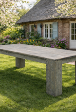 Joke Tafel: Model Joke