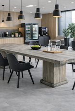 Simone Tafel: Model  Simone