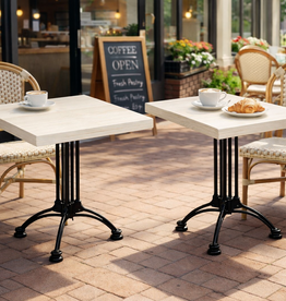 Vogelaar Bistrotafel