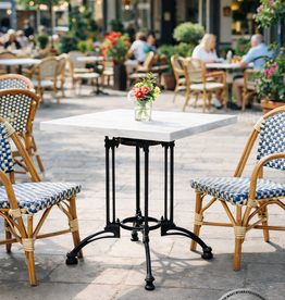 Scheveningen Bistrotafel