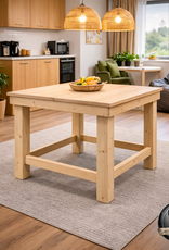 Young-Radler Bartafel / Partytafel :  Model Young-Radler