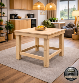 Young-Radler Bartafel