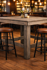 Young Bartafel XL:  Young