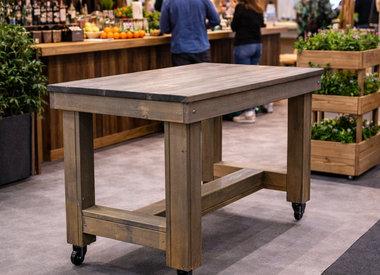 Model Sint Oedenrode