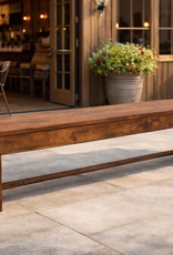 Rolf Tuinbank-Bierbank: Model Rolf