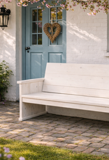 Eric Tuinbank: Model Eric