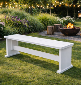 Mariska Tuinbank-Terrasbank