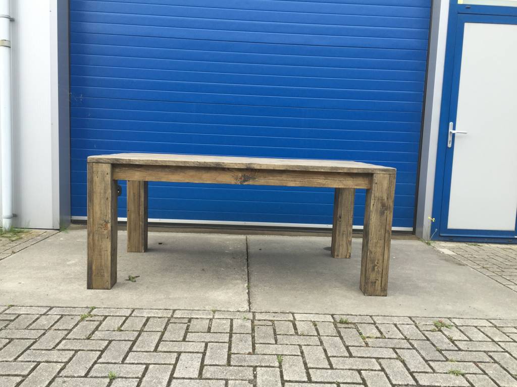 Golf Tafel: Model Golf