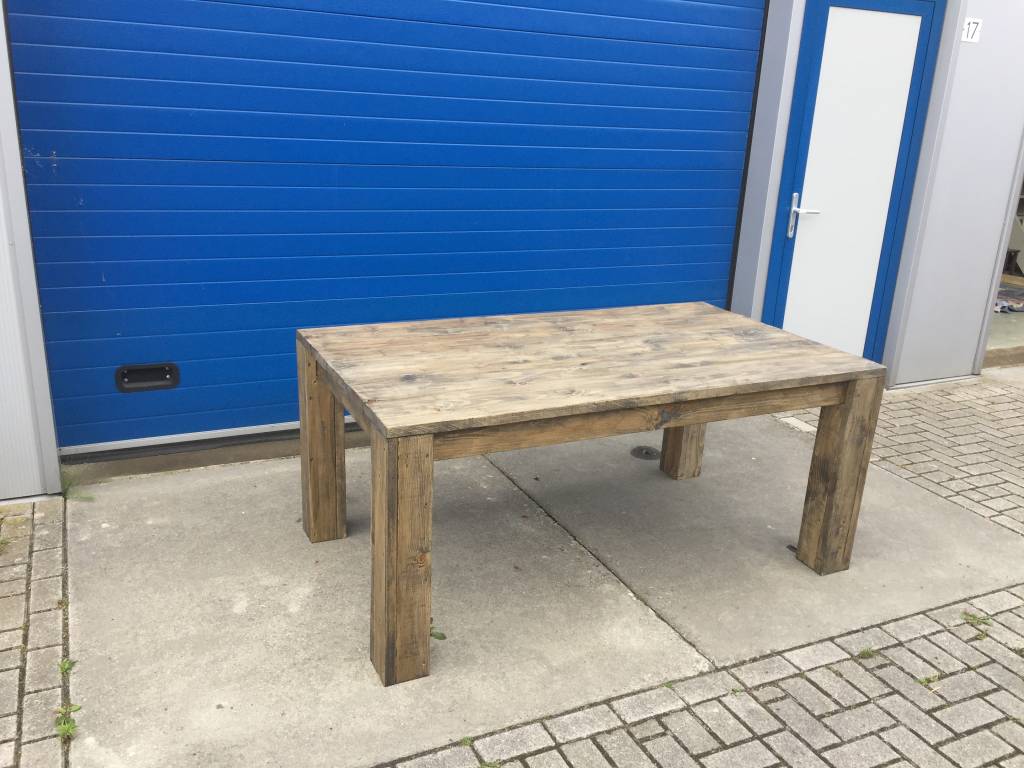 Golf Tafel: Model Golf