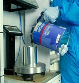 Sikkens Autobase plus 0,2 LITER