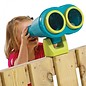 KBT Binoculars Star