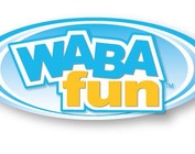 Waba Fun