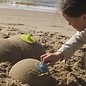 Sand shaper