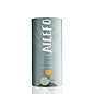 Ailefo Ailefo Organische klei (5 x 160gr)