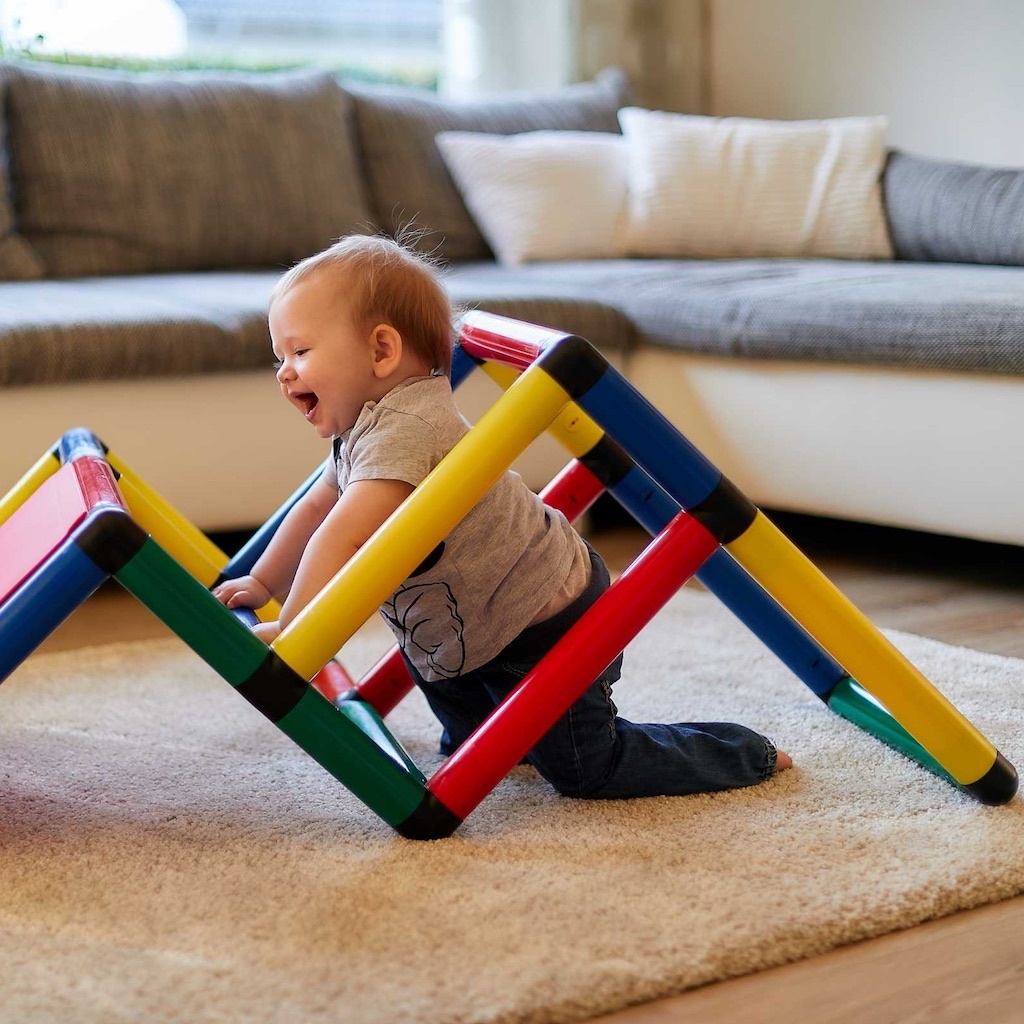 Beginner - Tuinkadeeke