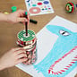 Koa Koa Taille-crayon Koa Koa DIY