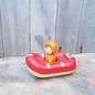 Plan Toys Reddingsboot