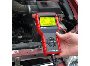 Renault kaartlezer Espace 8200224594