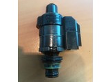 Mercedes transmissie schakelklep A2202771098