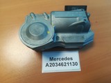 Mercedes ESL A2034621130