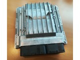 BMW ECU MSD81.2