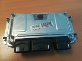 PSA ECU Bosch ME7.4.4