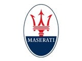 Maserati