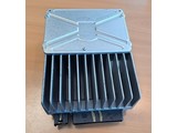 Mercedes Amplifier A2518207689