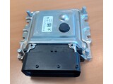 Adblue ECU 0281032615