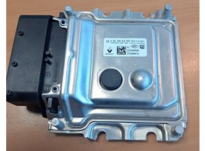 Adblue ECU 0281032615