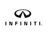 Infinity