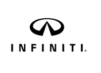 Infinity