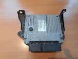 Opel ECU 55194018