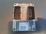 Ford ECU 5SF9.AC Magneti Marelli