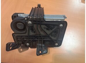 VAG DC/DC convertor 4M0959663C 48V