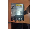 VAG DC/DC convertor 4M0959663C 48V