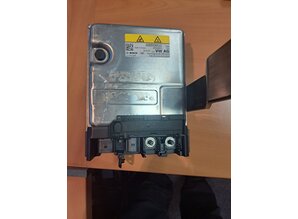 VAG DC/DC convertor 4M0959663C 48V