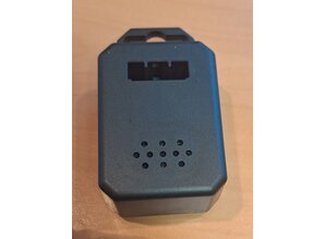 Toyota Lexus stuurslot emulator